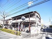 サクラハイツの賃貸物件