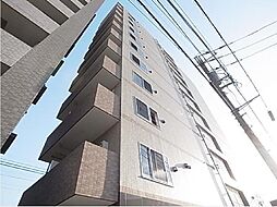 フェルクルールプレスト千住関屋 703