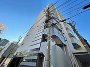 ベルシード北千住スールの賃貸物件