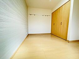 パークヒルズ竹ノ塚 101 1階1Kのリビング/ダイニング