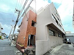 トワイライトV 103