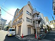 高久ビルの賃貸物件