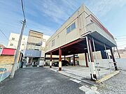 見沼代親水公園駅より徒歩25分 2階 築26年9ヶ月の賃貸物件