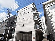 サンフォートソフィア 3階 築25年3ヶ月の賃貸物件