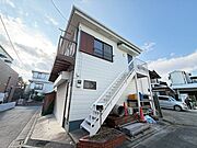 ハイツS&SIIの賃貸物件