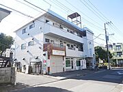 渡辺ハイツの賃貸物件