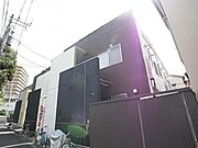 ｆｏｒｅｓｔー２ 2階 築19年11ヶ月の賃貸物件