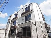 ＰＡＳＨＡ 2階 築10年7ヶ月の賃貸物件