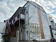 apartmentHANAの賃貸物件