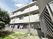 藤美マンションの賃貸物件