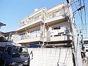 丸忠ビル 2階 築49年11ヶ月の賃貸物件