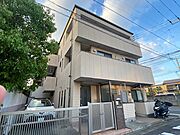 足立小台駅より徒歩20分 1階 築19年2ヶ月の賃貸物件