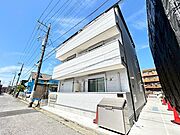 パインヒル17 1階 築1年2ヶ月の賃貸物件