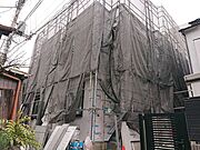 赤沢荘 2階 築3年2ヶ月の賃貸物件