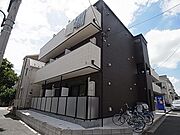 六町駅より徒歩6分 2階 築10年6ヶ月の賃貸物件