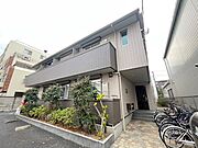 グランマイズミ 1階 築8年7ヶ月の賃貸物件