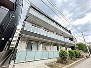 エステートシンヤIII 3階 築6年8ヶ月の賃貸物件