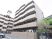 ハーベストヒルズの賃貸物件