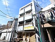 紺屋ビルの賃貸物件
