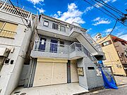 第２ＭＫビル 3階 築35年5ヶ月の賃貸物件