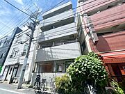 ドリームハイツの賃貸物件