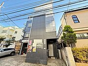 寿マンションの賃貸物件