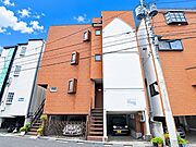 綾瀬駅より徒歩11分 1階 築31年1ヶ月の賃貸物件
