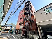 ロイヤルヴィラの賃貸物件