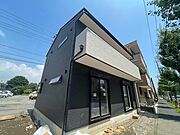 五反野駅より徒歩8分 1階 新築の賃貸物件