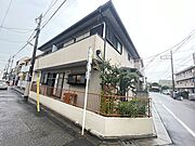 ハイツ豊 2階 築29年4ヶ月の賃貸物件
