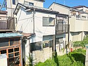 西浦和駅より徒歩13分 築32年6ヶ月 2階建の賃貸物件