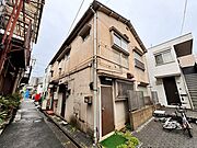 ヘーベルメゾン・Ｔｅｒｕの賃貸物件