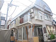Ｇｒａｎｄｅｕｒ北千住 1階 築39年1ヶ月の賃貸物件