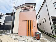 西新井駅より徒歩14分 築62年2ヶ月の賃貸物件