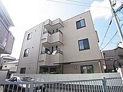 Woodvillage〜ウッドヴィレッジ〜 1階 築18年の賃貸物件