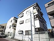 カーサ．Ｋ．Ｓ． 1階 築36年5ヶ月の賃貸物件