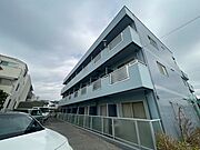 フラワーマンションの賃貸物件