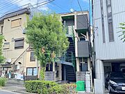 亀有駅より徒歩8分 2階 築10年2ヶ月の賃貸物件