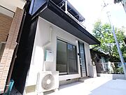 小菅駅より徒歩6分 築57年2ヶ月の賃貸物件