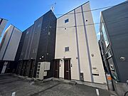 西新井駅より徒歩10分 1階 築10年1ヶ月の賃貸物件
