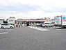 周辺：セブンイレブン 足立東伊興1丁目店（278m）