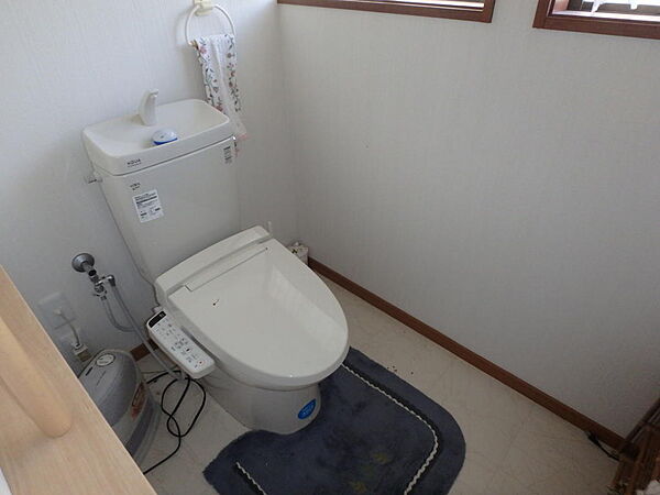 detached 秋田県男鹿市脇本浦田字菅ノ沢77
地図を見る