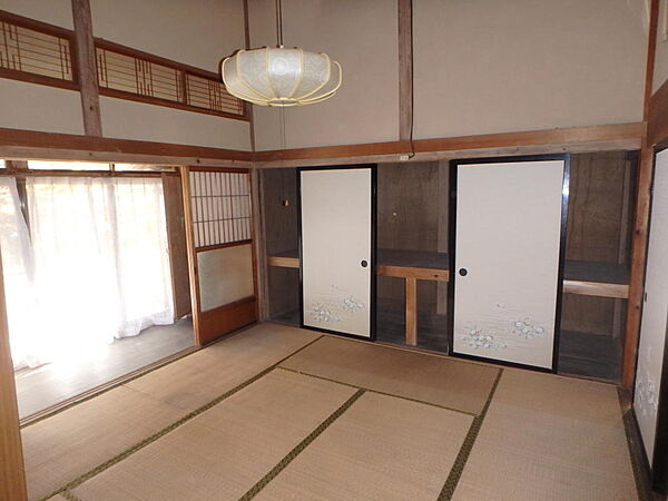 detached 秋田県男鹿市脇本浦田字菅ノ沢77
地図を見る