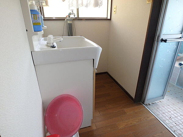 detached 秋田県男鹿市脇本浦田字菅ノ沢77
地図を見る