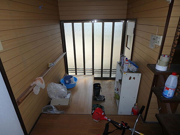 detached 秋田県男鹿市脇本浦田字菅ノ沢77
地図を見る