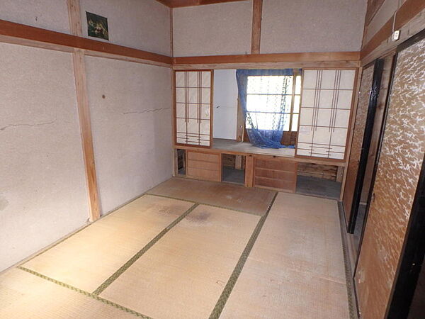 detached 秋田県男鹿市脇本浦田字菅ノ沢77
地図を見る
