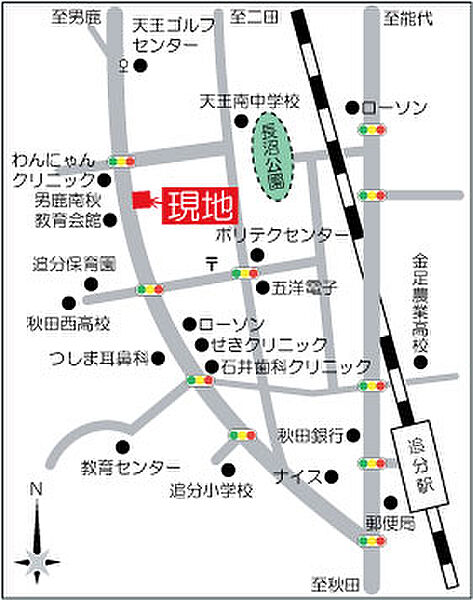 外観：305000006488