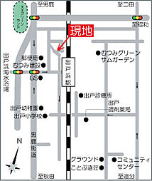 秋田県潟上市天王字棒沼台42-15