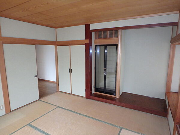 detached 秋田県潟上市天王字北野302-78
地図を見る