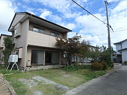 秋田県潟上市天王字北野302-78